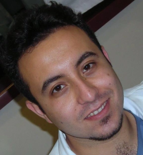 Akay Demir