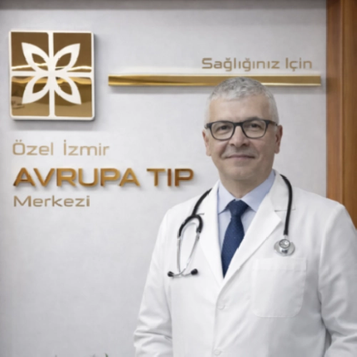 Şahsuvar Ballıoğlu