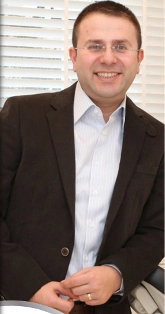 Ahmet Pınar