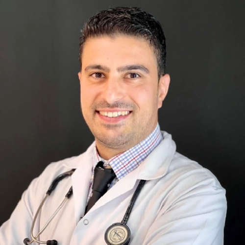 Hasan Ersöz