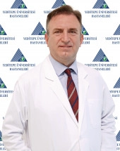 Hasan Bombacı