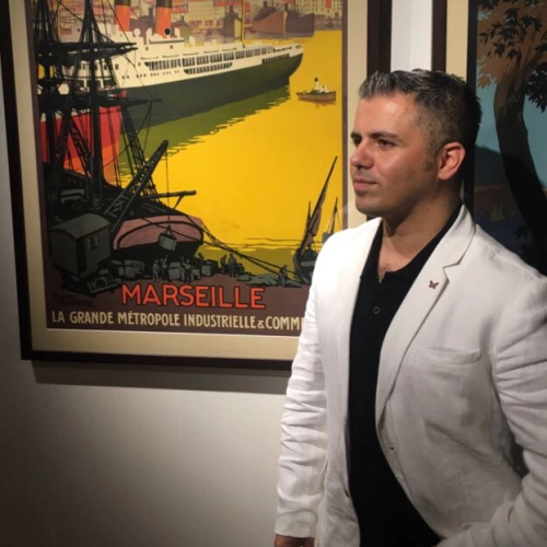 Uzm. Dr. Özgür Şakir Beller