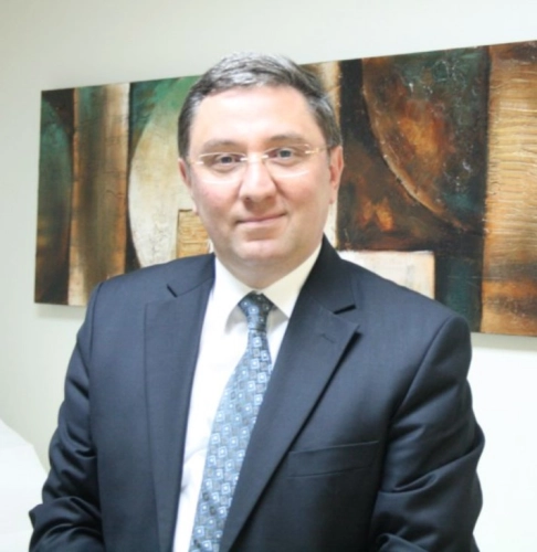 Güven Aslan