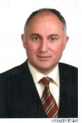 Ahmet Adil Esen