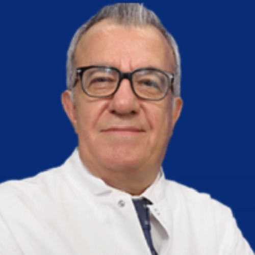 Nihat Yavuz