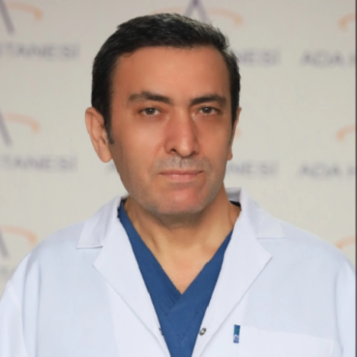Seyfettin Karaca