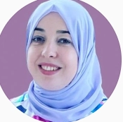 Dr. Klinik Psikolog Emine Arman