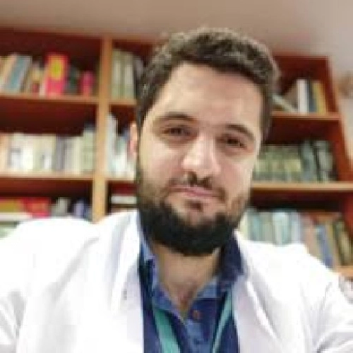 Osman Nuri Özyalvaç