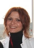Sinem Seyis