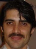 Prof. Dr. Hasan Çağlar Uğur