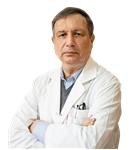 Uzm. Dr. Mahmut Ramiz