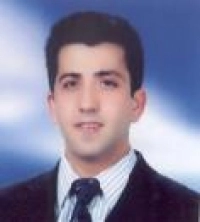 Halil Hatipoğlu