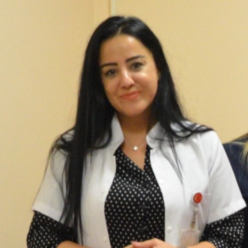 Sinem Nergizoğlu