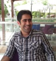 Ümit Aydın
