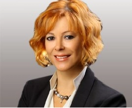 Ayşen Akıncı Tan