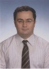 Coşkun Silan