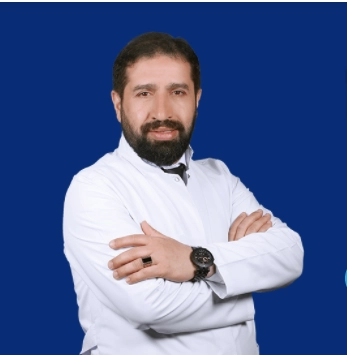 İhsan Oruk
