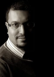 Op. Dr. İbrahim serhat Kayıran