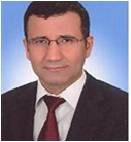 Dr. Öğr. Üyesi Sedat Yılmaz