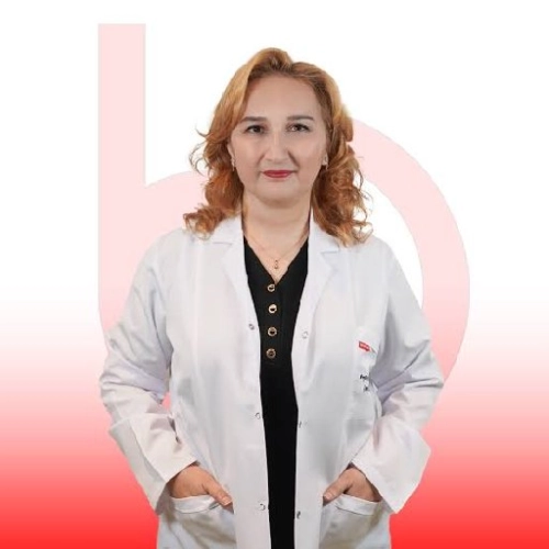 Havva Belma Koçer