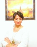 Özlem Akkel