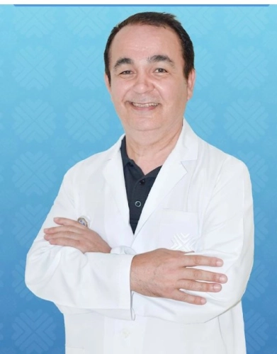 Murat Aladağ