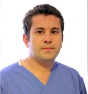 Caner Şahin