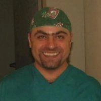 Ergin Etkin