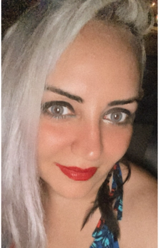 Dr. Dt. Işıl Gürani