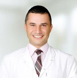 Op. Dr. Akgün Sayar