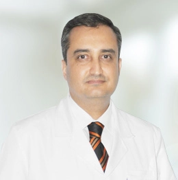 Doç. Dr. Cengiz Akarsu