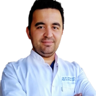 Ahmet Okyay