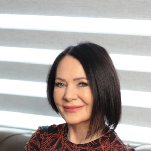 Dr. Raniya Galifanova - Yorumları Gör ve Randevu Al | Doktorsitesi