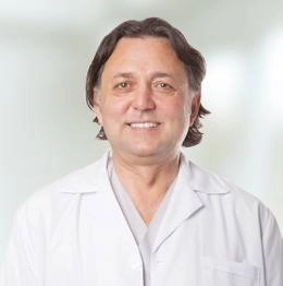 Op. Dr. Levent Ersan
