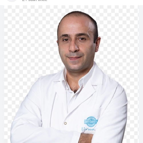 Turan Bilge Kızkapan