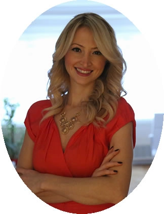 Gamze Şanlı Ak