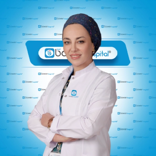Özlem Vuran