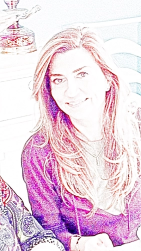 Dr. Dt. Füsun Behram