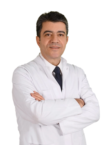 Sinan Karaoğlu
