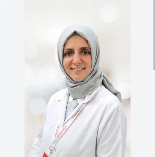 Feyza Akgün