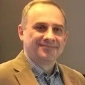 Doç. Dr. Serhat Birengel