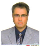 Dr. Dt. M. Levent Baysoyu