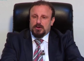 Tahsin Çolak