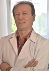 Hüseyin Basım