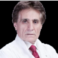 Kemal Hükmen