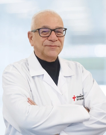 Murat Aksöz