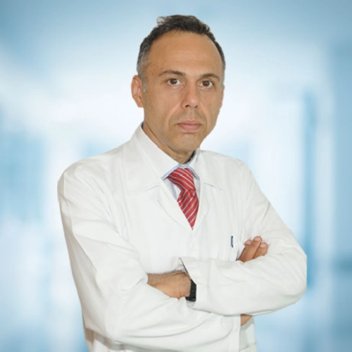 Mehmet Fuat Torun