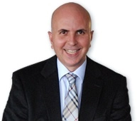 Korhan Taviloğlu