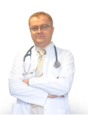 Hasan Samur
