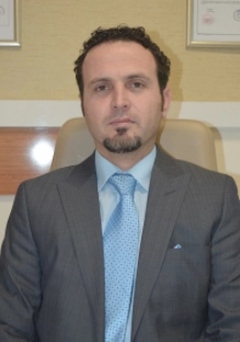 İbrahim Korhan